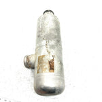 1998 Yamaha WaveRunner XL1200 OEM Exhaust Muffler GH3-U7550-00-00 JY26
