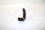 1996 Polaris 600 Xcr Sp Oem Engine To Brake Coolant Hose 5411003 SP32