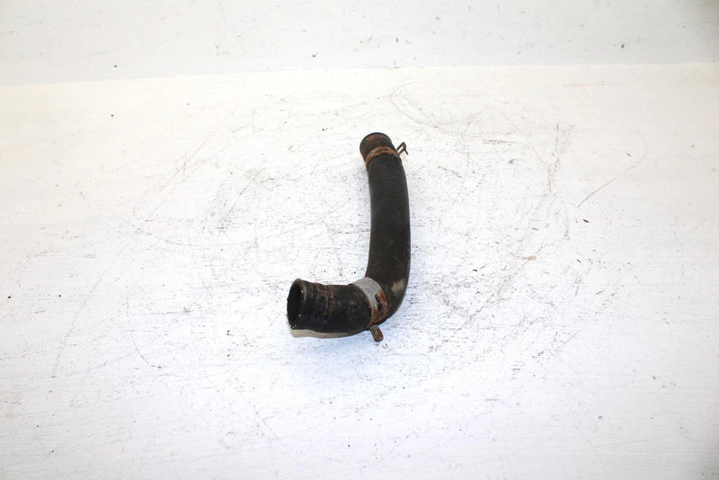 1996 Polaris 600 Xcr Sp Oem Engine To Brake Coolant Hose 5411003 SP32