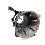 1993 Polaris SL 650 OEM Jet Pump Set 3240136 JP37