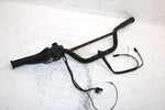 1997 Arctic Cat Zr 580 Oem Handlebars 0705-141 SA43