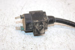 1985 Honda Atc125ma Oem Ignition Coil 30510-HA5-000 30510-KT0-405 AH44