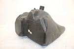 2002 Ski-doo Mxz 700 Oem Fuel Gas Tank 513032987 SS20