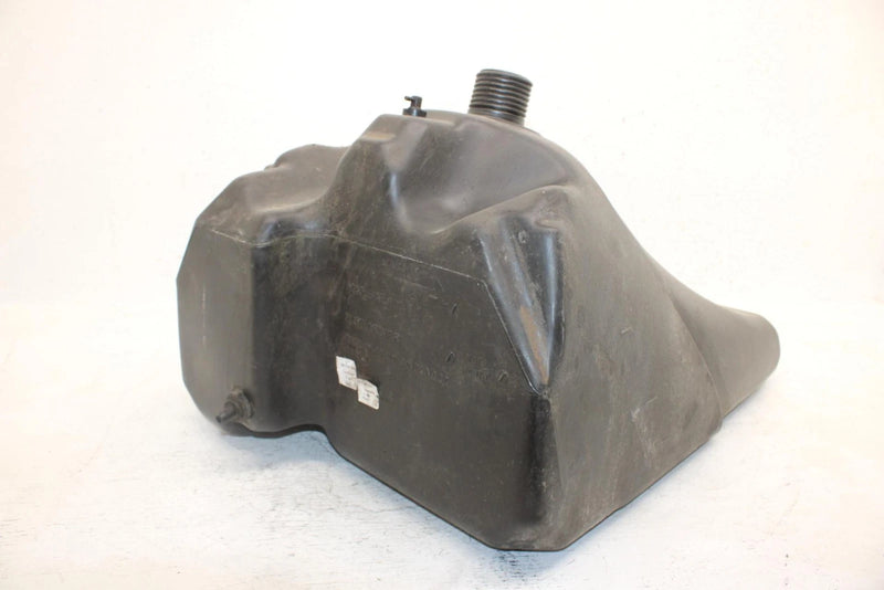 2002 Ski-doo Mxz 700 Oem Fuel Gas Tank 513032987 SS20
