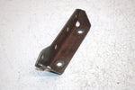 2005 Polaris Sportsman 800 Oem Lower Transmission Mount 3234142 AP146