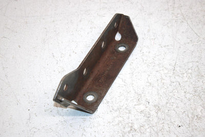 2005 Polaris Sportsman 800 Oem Lower Transmission Mount 3234142 AP146