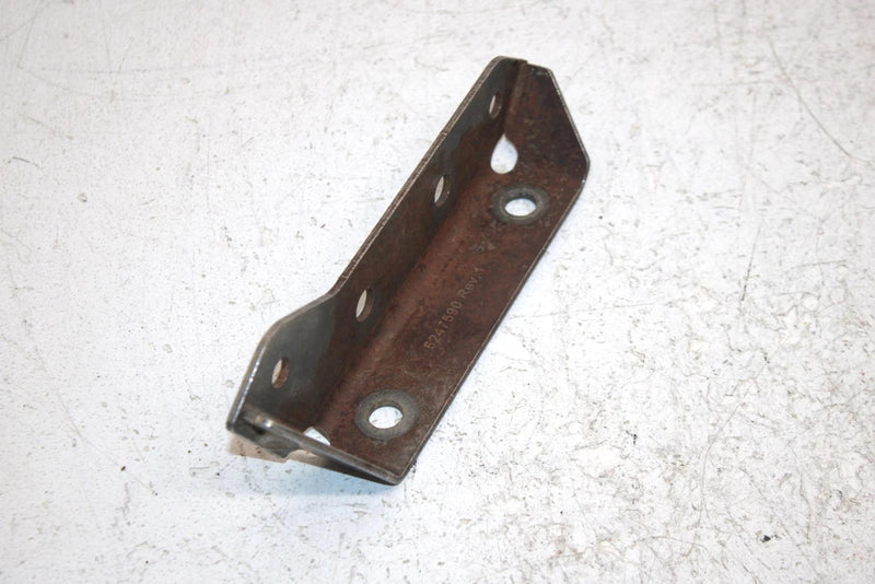2005 Polaris Sportsman 800 Oem Lower Transmission Mount 3234142 AP146