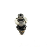 98-02 Suzuki Quadrunner 500 LTF500F 4x4 OEM Camshaft 12710-44D03 AS37