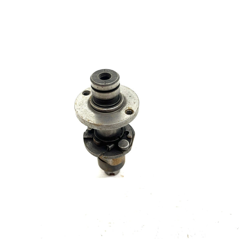 98-02 Suzuki Quadrunner 500 LTF500F 4x4 OEM Camshaft 12710-44D03 AS37