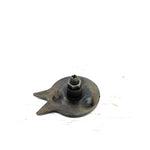 98-02 Arctic Cat 300 4X4 OEM Inner Clutch Guide 3446-131 AA42