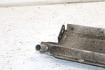 01 Polaris Rmk 800 Oem Rear Heat Exchanger 1240095 SP175