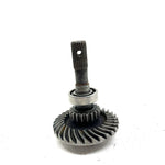 04-09 Polaris Ranger 500 4X4 OEM Rear Output Shaft W/Gears 3233843 XP9
