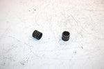 98 Polaris Indy 500 Oem Needle Bearing Pair 3083216 3515064 Q3644