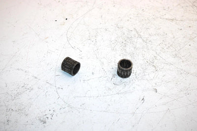 98 Polaris Indy 500 Oem Needle Bearing Pair 3083216 3515064 Q3644