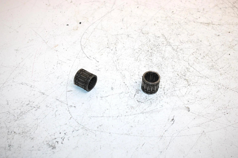 98 Polaris Indy 500 Oem Needle Bearing Pair 3083216 3515064 Q3644