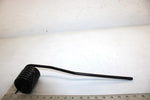 96 Ski-doo Formula Sl Oem LH Spring 414866300 SSS