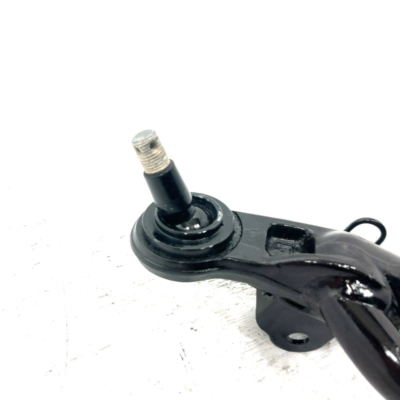 05 Honda Foreman 500 TRX500FE 4x4 OEM Front Left Upper A Arm 51380-HP0-B00 AH90