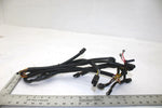 97 Arctic Cat Jag OEM Main Harness 0686-396 SA91