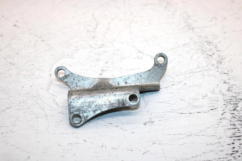 1986 Yamaha  Moto 4 Oem Starter Motor Bracket 24W-81823-00-00 AY7