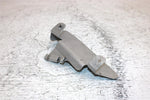 2002 Ski-doo Mxz 700 Oem Tool Box Support 518321999 SS20