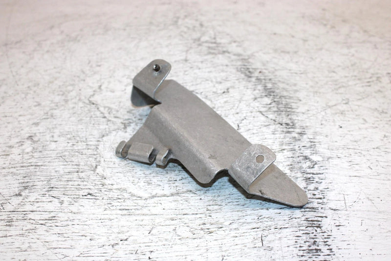 2002 Ski-doo Mxz 700 Oem Tool Box Support 518321999 SS20