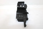 1995 Polaris Xlt Oem Left Foot Rest 1011934 SP109