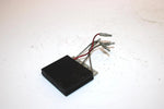 1993 Polaris Rxl Oem Rectifier 4060095 SP75