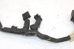 2003 Ski-doo Mxz 600 Oem Handlebar Wiring Harness 515175932 SS77