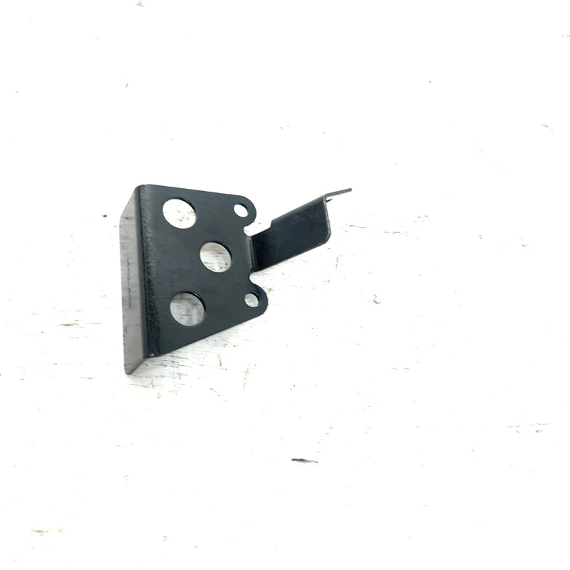 2006 Arctic Cat 400 4x4 Automatic OEM Brake Switch Bracket 1502-179 AA40
