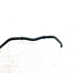 19-24 CF-Moto CFORCE 600 OEM Sway Bar 9010-060500 AC0