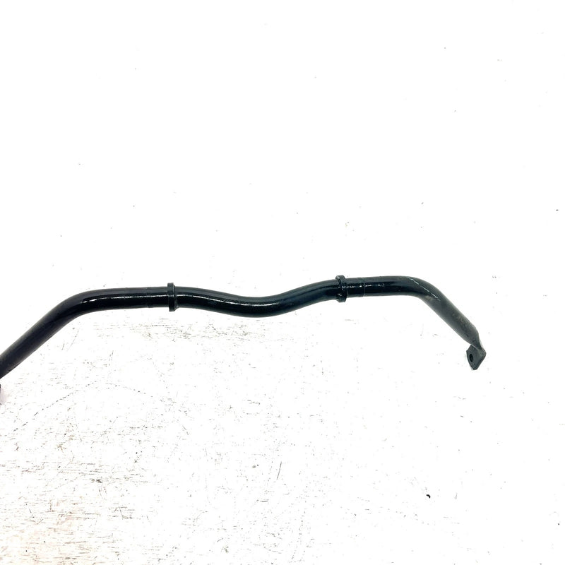 19-24 CF-Moto CFORCE 600 OEM Sway Bar 9010-060500 AC0