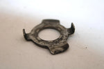 1985 Yamaha  Moto 4 Oem Clutch Washer And Nut 90170-14284-00 AY40