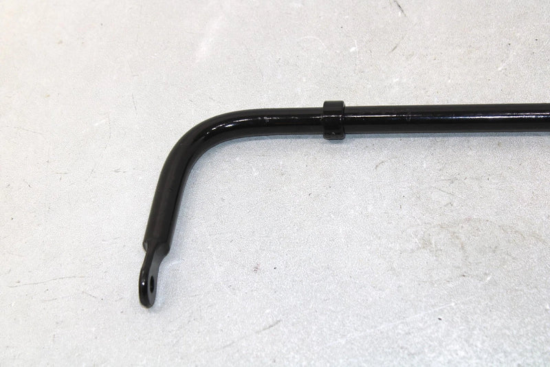 2009 Honda Trx680fga Oem Rear Sway Bar