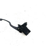 1996 Yamaha Warrior 350 OEM Front Brake Master Cylinder 2GU-25870-10-00 AY60