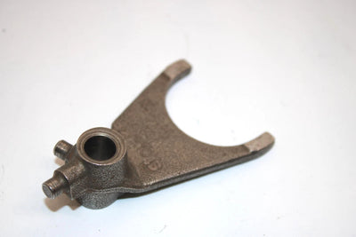 85 Suzuki Quadrunner 185 Lt185 2x4 Oem Gear Shifting Fork No.4 25241-24401 AS15