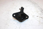 1989 Yamaha Inviter Oem Coolant Filler Neck 47X-12590-01-00 SY17