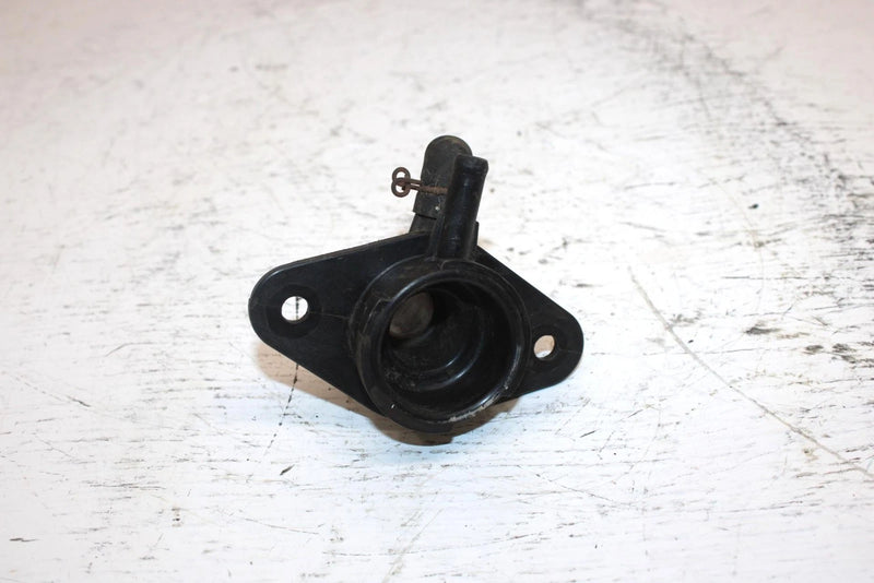1989 Yamaha Inviter Oem Coolant Filler Neck 47X-12590-01-00 SY17