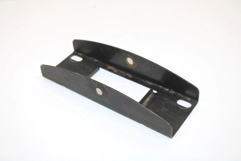 2003 Ski-doo Summit 600 Ho Oem Ski Saddle Bridge 505070745 SS85
