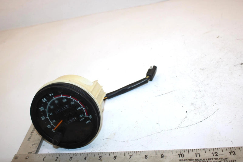 97 Arctic Cat Zr 440 Oem Speedometer Under 8k 0620-238 SAS3
