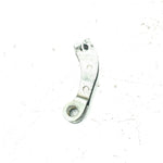 85-86 Polaris Trail Boss 250R OEM Camshaft Lever 1525030 AP245