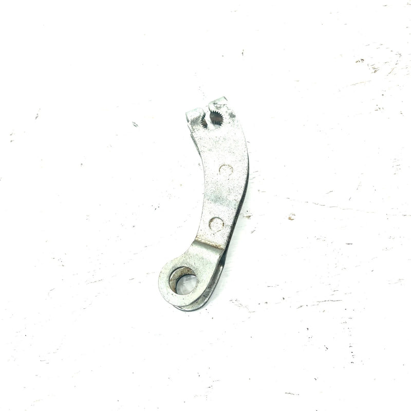 85-86 Polaris Trail Boss 250R OEM Camshaft Lever 1525030 AP245