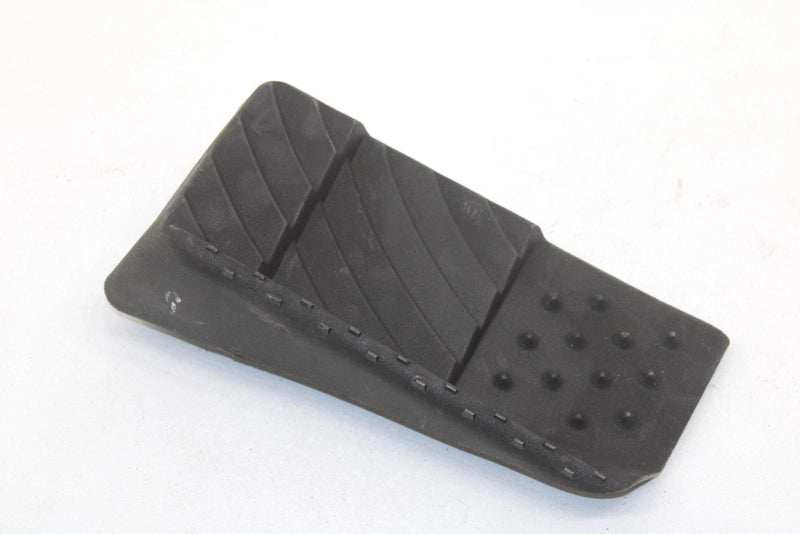 08 Polaris Fst Iq Cruiser Oem Left Passenger Footrest  1015045 SP174