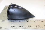 1990 Sea-doo Sp Oem Impeller Cover Cone 271000075 JS21