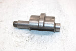 1996 Kawasaki Bayou 300 Oem Ballencer Shaft And Gear 13041-1066 59051-1141 AK19