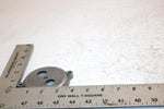 1983 Honda Atc 185 Sa All Terrain Oem Oil Pump Cover 15106-958-000 AH61