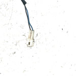 1998 Yamaha WaveRunner XL1200 OEM Oil Level Sender GP7-U824C-01-00 JY26
