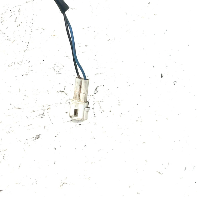 1998 Yamaha WaveRunner XL1200 OEM Oil Level Sender GP7-U824C-01-00 JY26