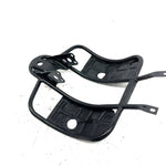 1990 Yamaha Moto 4 OEM Swingarm Guard 1YW-2219X-01-00 AY51