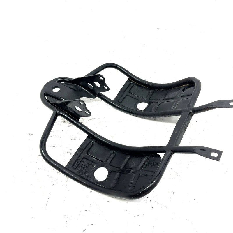 1990 Yamaha Moto 4 OEM Swingarm Guard 1YW-2219X-01-00 AY51