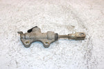 2006 John Deere  Buck 650 Oem Rear Brake Master Cylinder 705600154 AJ0